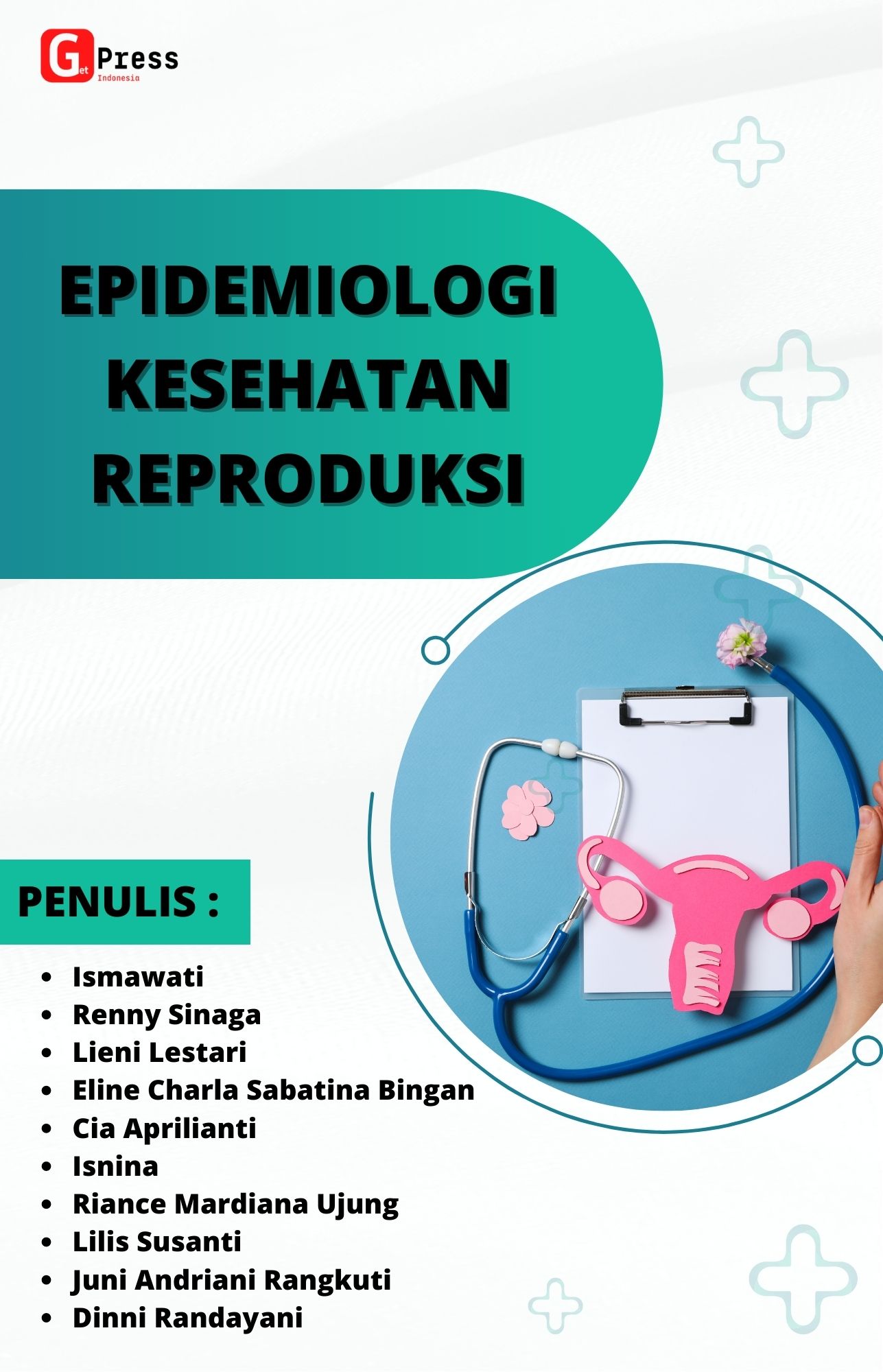 Epidemiologi Kesehatan Reproduksi-1
